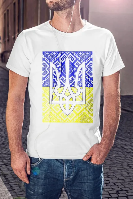Bestie Boba Tee