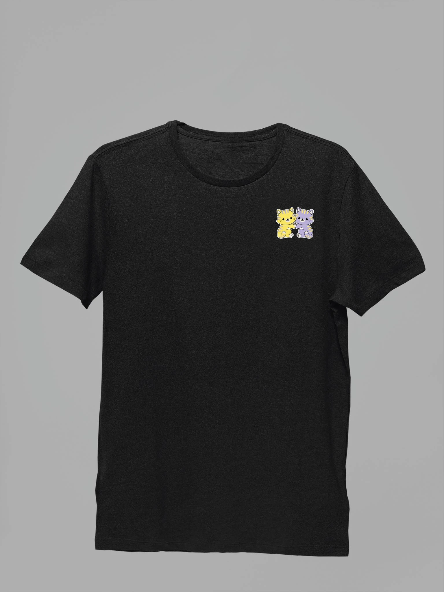 Gemini Shirt