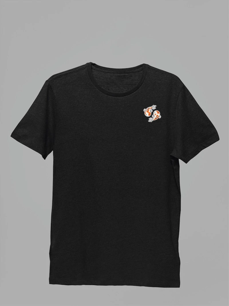 Pisces T-shirt