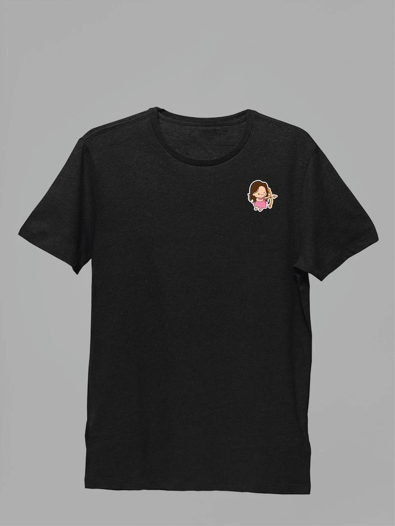 Sagittarius T-shirt
