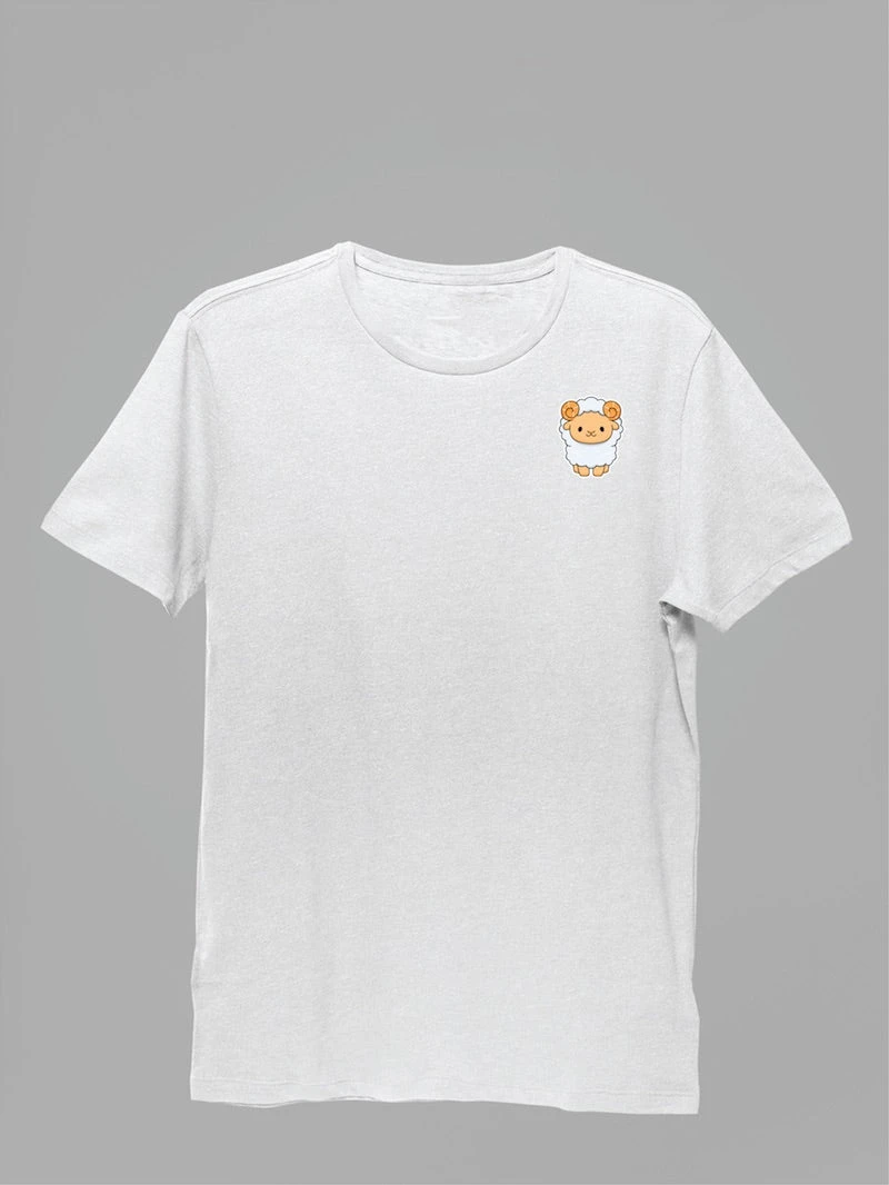 Aries T-shirt