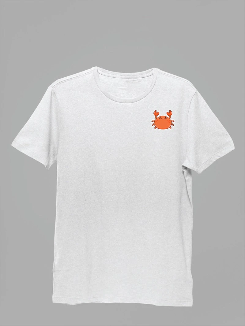 Cancer T-shirt