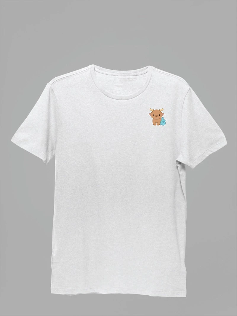 Capricorn T-shirt