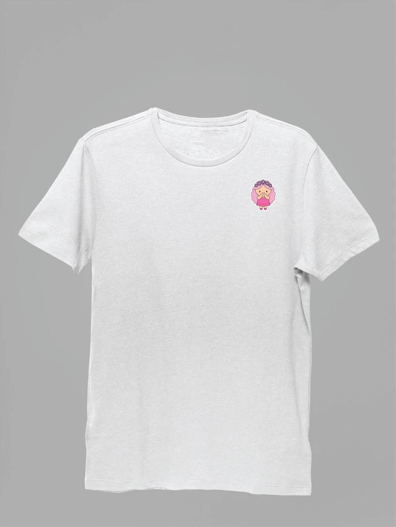 Virgo T-shirt